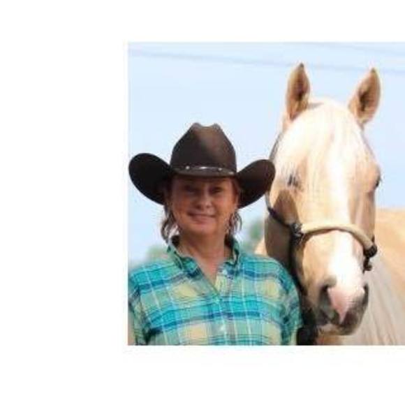 Meet your Posher, Johnnye - Picture 1 of 1